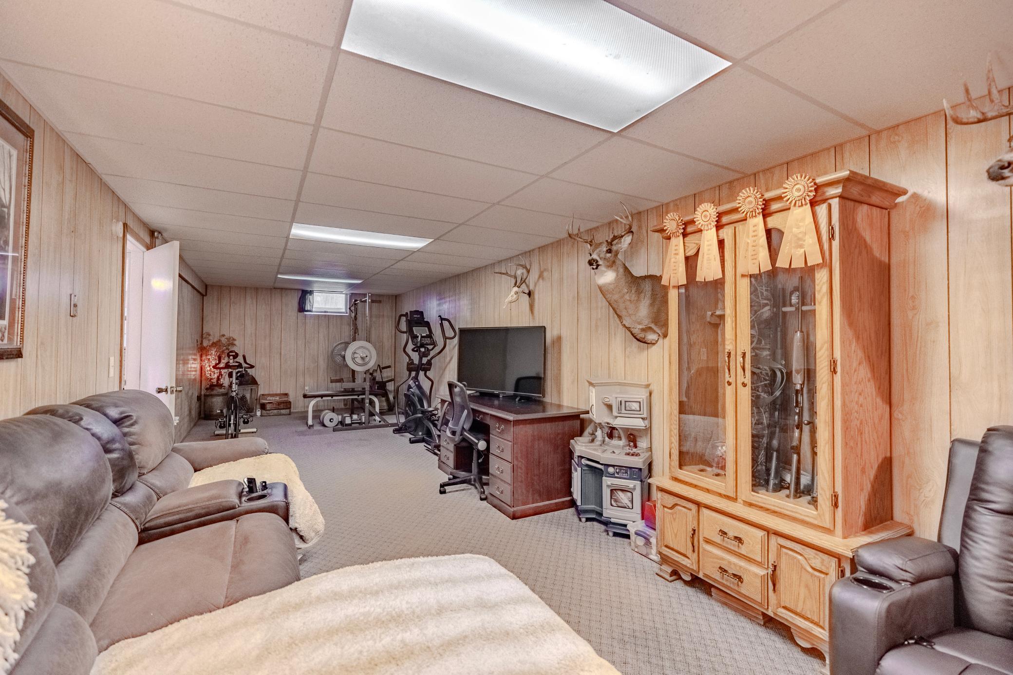 LL family room view 2