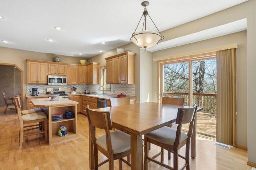 20628 Jura Trail, Lakeville, MN 55044