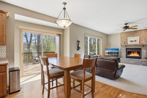 20628 Jura Trail, Lakeville, MN 55044