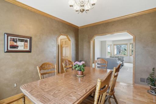 20628 Jura Trail, Lakeville, MN 55044