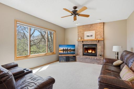 20628 Jura Trail, Lakeville, MN 55044
