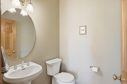 20628 Jura Trail, Lakeville, MN 55044