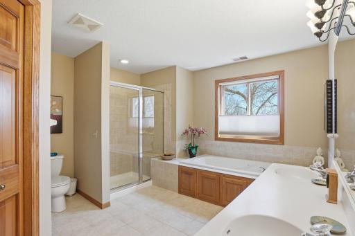 20628 Jura Trail, Lakeville, MN 55044
