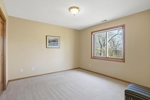 20628 Jura Trail, Lakeville, MN 55044