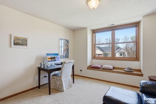 20628 Jura Trail, Lakeville, MN 55044