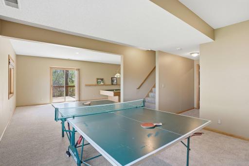 20628 Jura Trail, Lakeville, MN 55044