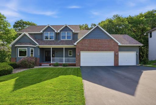 20628 Jura Trail, Lakeville, MN 55044