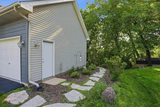 20628 Jura Trail, Lakeville, MN 55044