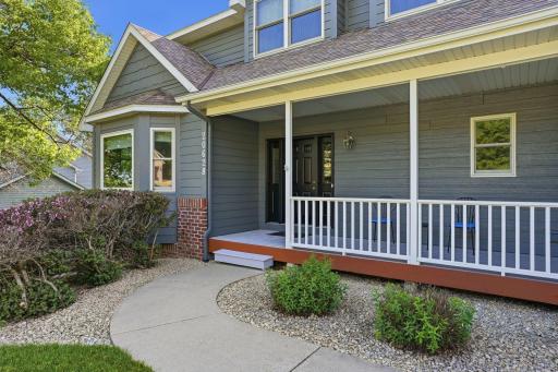 20628 Jura Trail, Lakeville, MN 55044