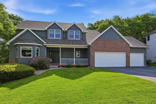 20628 Jura Trail, Lakeville, MN 55044