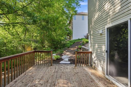 20628 Jura Trail, Lakeville, MN 55044