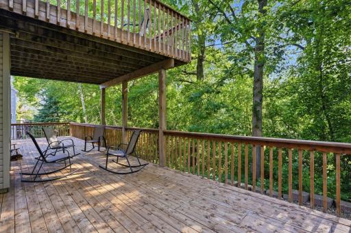 20628 Jura Trail, Lakeville, MN 55044