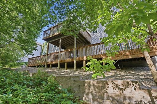 20628 Jura Trail, Lakeville, MN 55044
