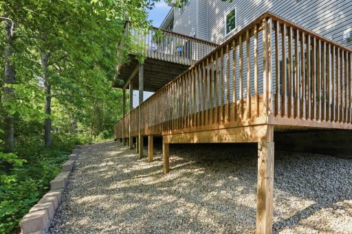 20628 Jura Trail, Lakeville, MN 55044