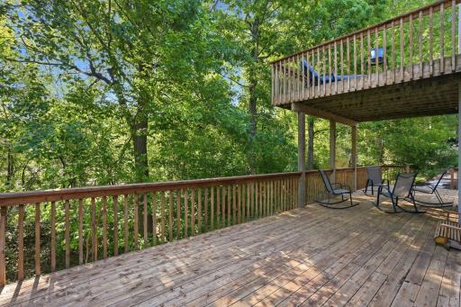 20628 Jura Trail, Lakeville, MN 55044