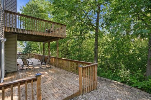 20628 Jura Trail, Lakeville, MN 55044