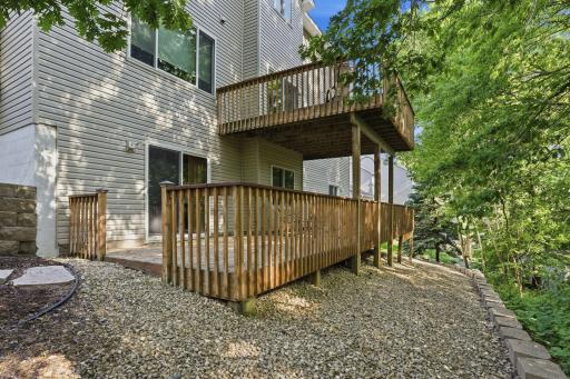 20628 Jura Trail, Lakeville, MN 55044