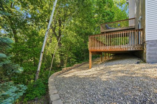 20628 Jura Trail, Lakeville, MN 55044