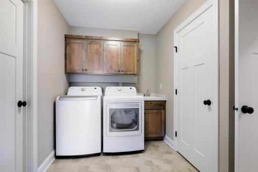 13092 13th Ave S, Zimmerman, MN 55398