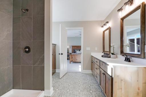13092 13th Ave S, Zimmerman, MN 55398