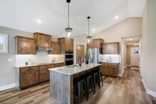 13092 13th Ave S, Zimmerman, MN 55398