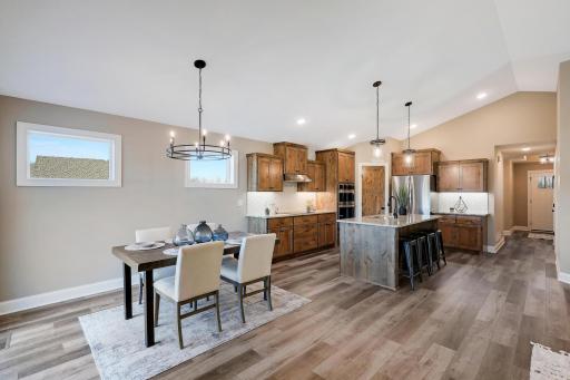 13092 13th Ave S, Zimmerman, MN 55398