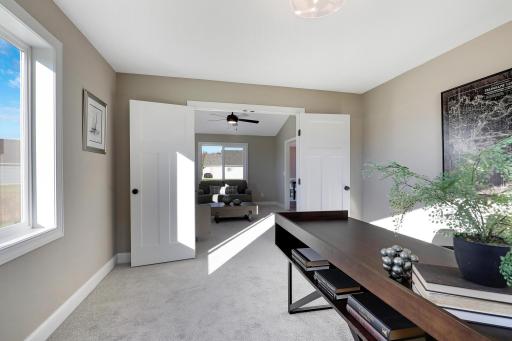 13092 13th Ave S, Zimmerman, MN 55398