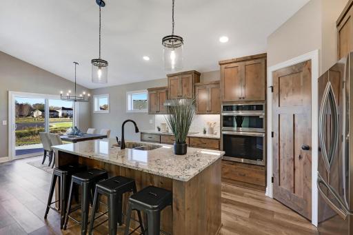 13092 13th Ave S, Zimmerman, MN 55398