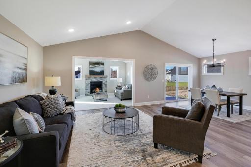 13092 13th Ave S, Zimmerman, MN 55398
