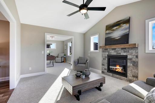 13092 13th Ave S, Zimmerman, MN 55398