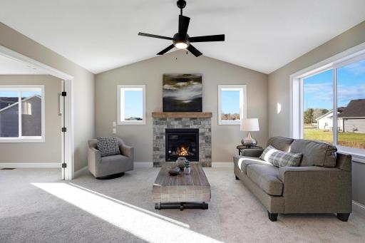 13092 13th Ave S, Zimmerman, MN 55398