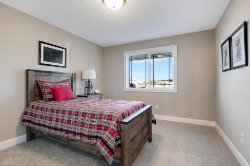 13092 13th Ave S, Zimmerman, MN 55398
