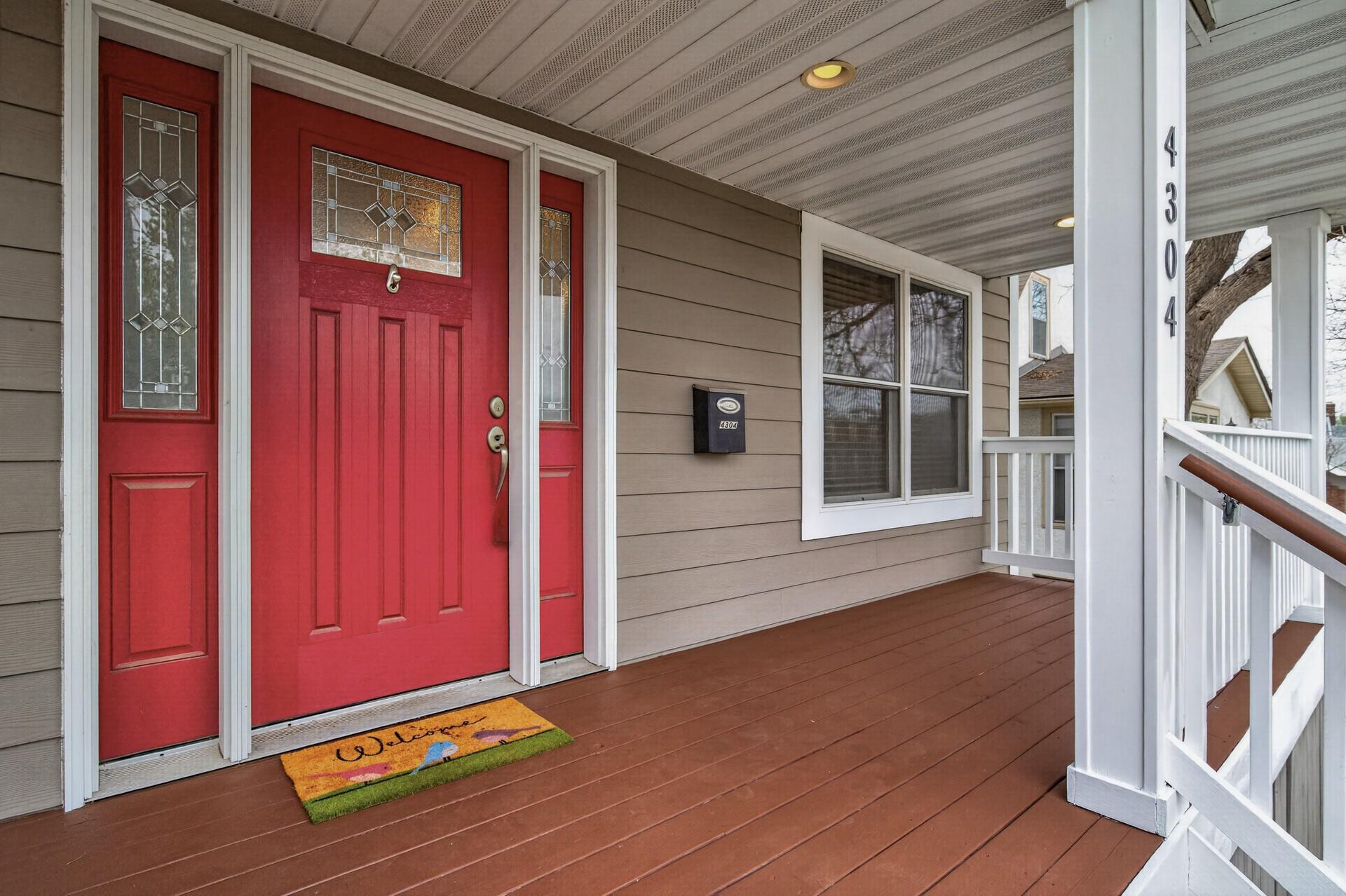 06_4304_Stevens6_mls_inPixio (2).jpg