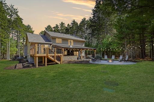 37324 Heritage Way, North Branch, MN 55056