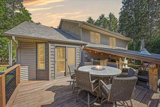37324 Heritage Way, North Branch, MN 55056