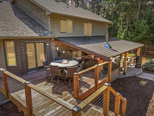 37324 Heritage Way, North Branch, MN 55056
