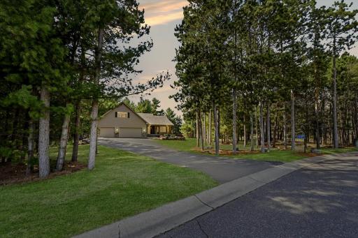 37324 Heritage Way, North Branch, MN 55056