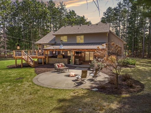 37324 Heritage Way, North Branch, MN 55056
