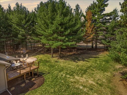 37324 Heritage Way, North Branch, MN 55056