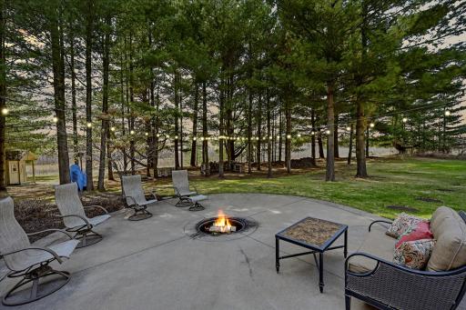 37324 Heritage Way, North Branch, MN 55056