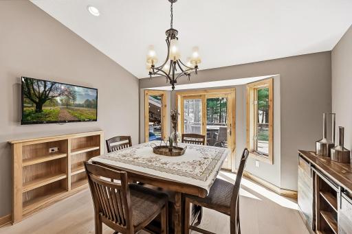 37324 Heritage Way, North Branch, MN 55056