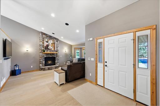 37324 Heritage Way, North Branch, MN 55056