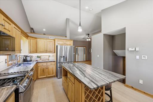 37324 Heritage Way, North Branch, MN 55056