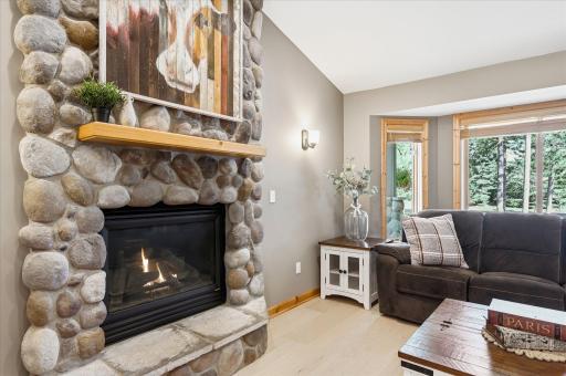 37324 Heritage Way, North Branch, MN 55056