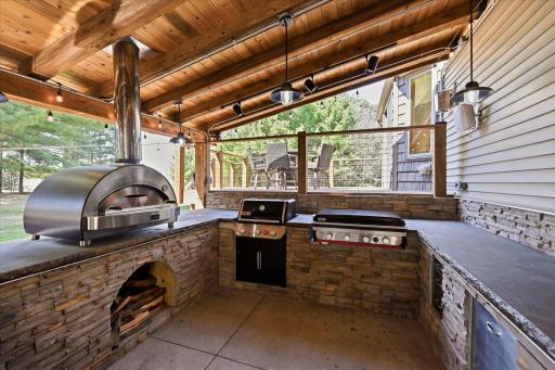 37324 Heritage Way, North Branch, MN 55056