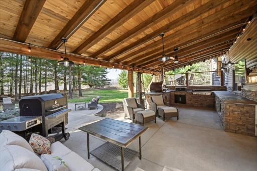 37324 Heritage Way, North Branch, MN 55056