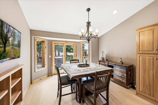 37324 Heritage Way, North Branch, MN 55056
