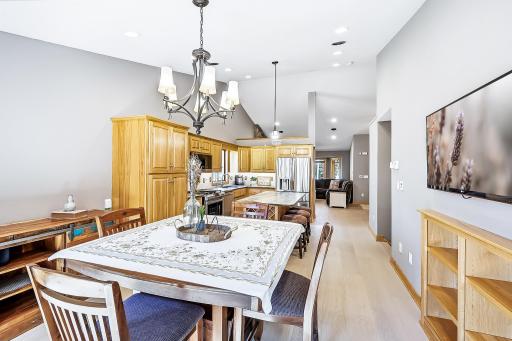 37324 Heritage Way, North Branch, MN 55056