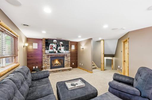 37324 Heritage Way, North Branch, MN 55056