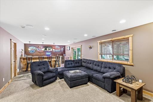 37324 Heritage Way, North Branch, MN 55056